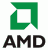 zobrazi iba AMD