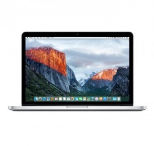 Obrzok MacBook Pro 13   TB Core i5 3.1GHz  - MPXX2ZE/A