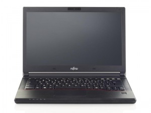 Obrzok FUJITSU NB LB E546 14 FHD i7-6500U 8GB 256SSD DVD LTE FP W7P - VFY:E5460M77AOCZ