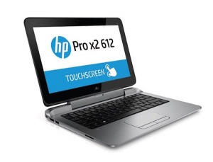 Obrzok HP Pro x2 612 G1 - L5G65EA#BCM