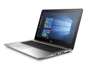 Obrzok HP EliteBook 850 G3 - V1C07EA#BCM