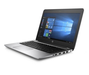 Obrzok HP ProBook 430 G4 - Y7Z29ES#BCM