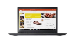 Obrzok Lenovo TP T470s i7-7500U 3.5GHz 14.0" FHD IPS matny UMA 8GB 256GB SSD 4Grea - 20HF0047XS