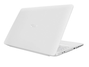 Obrzok ASUS X541NA-GQ089T Pentium N4200 15.6" HD matny UMA 4GB 1TB WL DVD  - X541NA-GQ089T