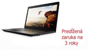 Obrzok Lenovo TP E570 i5-7200U 3.1GHz 15.6" FHD matny UMA 4GB 1TB DVD FPR W10Pro c - 20H500BDXS