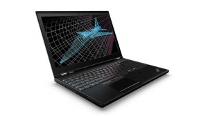 Obrzok Lenovo TP P51 i7-7820HQ 3.9GHz 15.6" FHD IPS matny NVIDIA M2200M  - 20HH0015XS