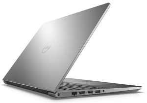 Obrzok DELL Vostro 5568 i7-7500U 15 - 5568-9006