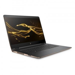 Obrzok HP Spectre 15 x360-bl102nc - 2PN59EA#BCM