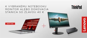 Obrzok Lenovo TP X270 i5-7200U 3.1GHz 12.5" FHD IPS matny UMA 16GB 512GB SSD 4Grea - 20HMS2L300