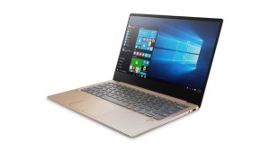 Obrzok Lenovo IP 720S-13 i7-8550U 4.0GHz 13.3" FHD IPS matny UMA 8GB 512GB SSD kb- - 81BV0010CK