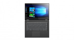 Obrzok Lenovo IP YOGA 520-14 i7-8550U 4.0GHz 14.0" FHD IPS TOUCH leskly NVIDIA 940 - 81C80013CK