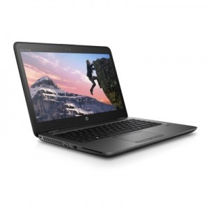 Obrzok HP Zbook 14u G4 - 1RQ70EA#BCM