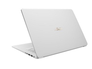 Obrzok ASUS VivoBook X510UQ-BQ547T Intel i5-8250U 15.6" FHD matny GT940MX  - X510UQ-BQ547T