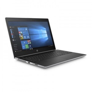 Obrzok HP ProBook 450 G5 - 2XZ33ES#BCM