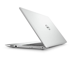 Obrzok DELL Inspiron 5570 i5-8250U 15 - 5570-N2-513S