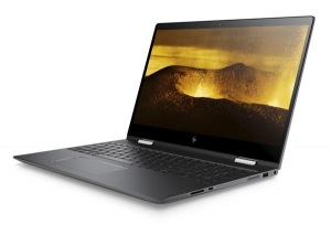 Obrzok HP ENVY x360 15-bq100nc - 2PH18EA#BCM