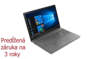 Obrzok Lenovo IP V330-15 i3-7130U 2.7GHz 15.6" FHD matny UMA 8GB 256GB SSD DVD FPR - 81AX00ANCK