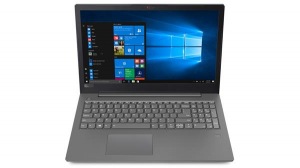 Obrzok Lenovo IP V330-15 i3-7130U 2.7GHz 15.6" FHD matny AMD R5 M440  - 81AX00APCK