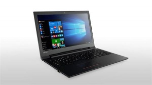 Obrzok Lenovo IP V110-15 4415U 2.3GHz 15.6" FHD matny UMA 4GB 128GB SSD DVD W10 ci - 80TH003ECK