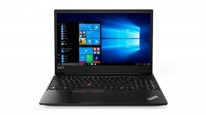 Obrzok Lenovo TP E580 i5-8250U 3.4GHz 15.6" FHD IPS matny UMA 8GB 256GB SSD FPR W1 - 20KS001JXS