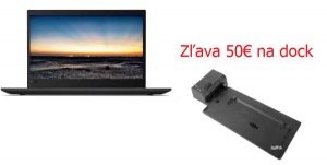 Obrzok Lenovo TP T580 i7-8550U 4.0GHz 15.6" FHD IPS matny UMA 8GB 256GB SSD kb-lig - 20L90022XS