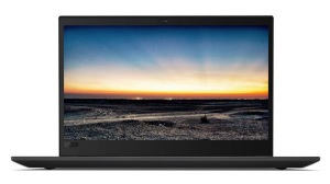 Obrzok Lenovo TP T580 i7-8550U 4.0GHz 15.6" FHD IPS matny UMA 8GB 512GB SSD kb-lig - 20L90023XS