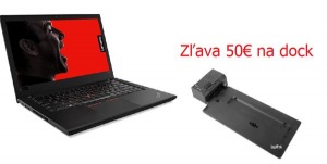 Obrzok Lenovo TP T480s i7-8550U 4.0GHz 14.0" FHD IPS matny UMA 8GB 512GB SSD 4Grea - 20L7001MXS