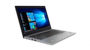 Obrzok Lenovo TP L380 i5-8250U 3.4GHz 13.3" FHD IPS matny UMA 8GB 512GB SSD kb-lig - 20M5000XXS