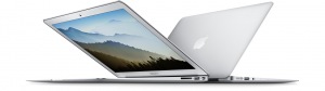 Obrzok MacBook Air 13   i5 1.6GHz  - MMGG2SL/A