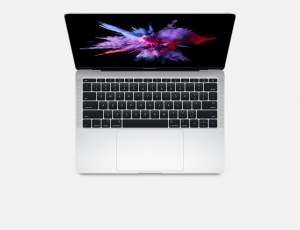 Obrzok MacBook Pro 13   i5 2.3GHz  - MPXR2CZ/A