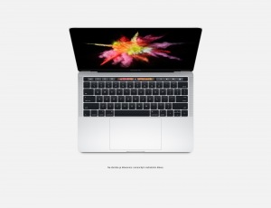 Obrzok MacBook Pro 13   i5 2.9GHz  - MLVP2SL/A