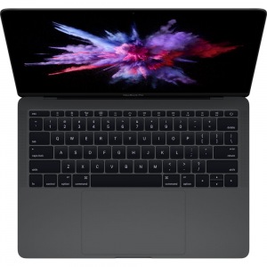 Obrzok MacBook Pro 13   i5 2.3GHz  - MPXQ2SL/A