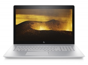 Obrzok HP Envy 17-ae102nc FHD i7-8550U  - 2PN77EA#BCM