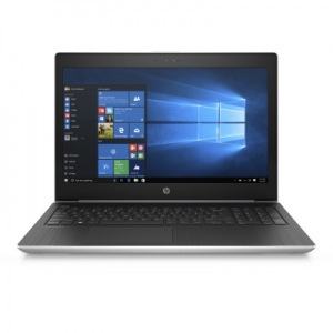 Obrzok HP ProBook 450 G5 FHD  - 2XZ33ES#BCM