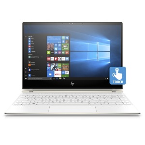 Obrzok HP Spectre 13-af002nc FHD i5-8250U  - 2ZG69EA#BCM