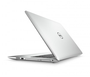 Obrzok Dell Inspiron 5770 17 FHD i7-8550U  - N-5770-N2-711S