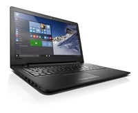 Obrzok LENOVO IdeaPad 110-15 Celeron N3060 (2 - 80T70053CK