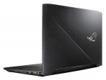 Obrzok produktu ASUS ROG STRIX GL703VM-GC050T Intel i7-7700HQ 17, 3" FHD IPS matn GTX1060 / 6G 8GB 1