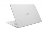 Obrzok produktu ASUS VivoBook X510UQ-BQ547T Intel i5-8250U 15.6" FHD matny GT940MX / 2GB 8GB 256GB SS