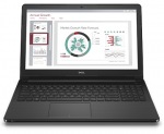 Obrzok produktu DELL Vostro 3578 i5-8250U 15.6" FHD 8GB 256GB R5 M420 DVDRW W / BT CAM W10P(64bit) 3Y