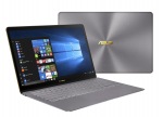 Obrzok produktu ASUS UX490UA 14, 0"FHD lesk|Intel Core i5-7200U|256GB M.2 SSD|LPDDR3 8GB|Intel HD 620