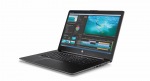 Obrzok produktu HP ZBook 15 Studio FHD / i7-6700HQ / 8GB / 256SSD / NVIDIA M1000 / HDMI / TB / RJ45 / WFI 