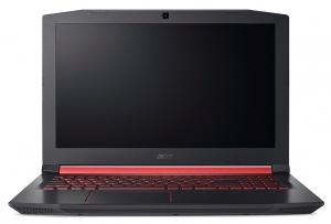 Obrzok Acer Nitro 5 15 - NH.Q2REC.001