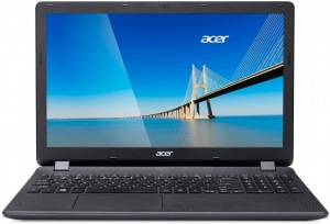 Obrzok Acer Extensa 15 - 15 - NX.EFHEC.013