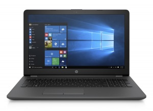 Obrzok HP 250 G6 15.6" FHD i5-7200U  - 1XN52EA#BCM