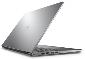 Obrzok Dell Vostro 5568 15" FHD i5-7200U  - 5568-8115