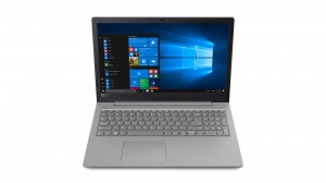 Obrzok Lenovo V330 15.6"FHD  - 81AX00AMCK