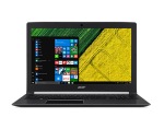 Obrzok produktu Acer Aspire 5 - 15, 6" / i5-8250U / 2*4G / 256SSD / MX130 / W10 ed