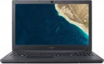 Obrzok produktu Acer TravelMate P2 (TMP2510-M) - 15, 6" / i3-7130U / 256SSD / 4G / W10Pro