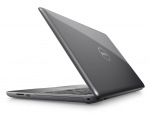 Obrzok produktu Dell Inspiron 5567 15" FHD i5-7200U / 8G / 2TB / M445-4G / MCR / HDMI / DVD / W10 / 2